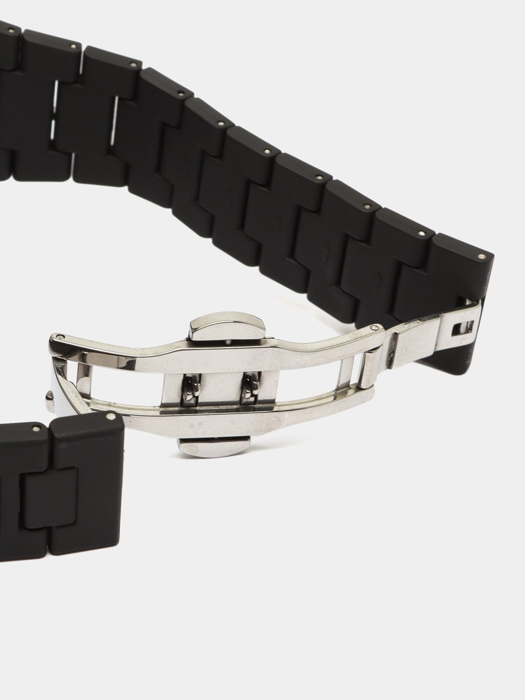 Molnar luxurious arabic watch / ساعة مولنار العربية