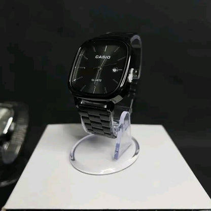 Casio watch vintage - ساعة