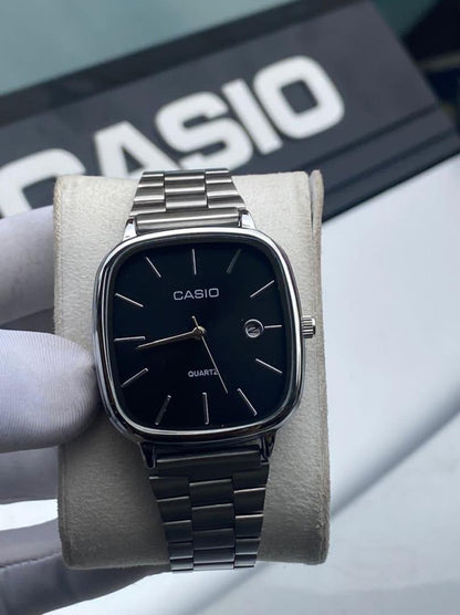 Casio watch vintage - ساعة