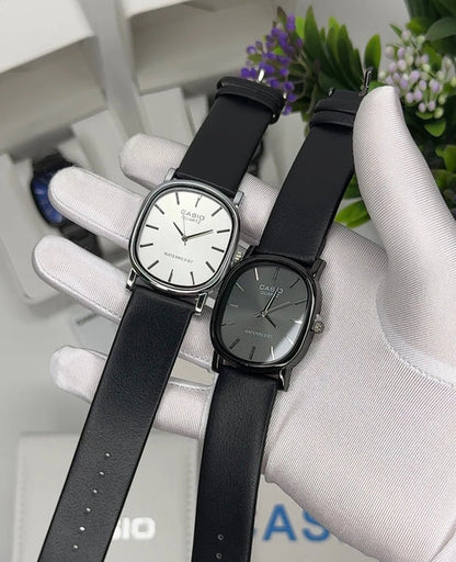 CASIO Old Money ساعة