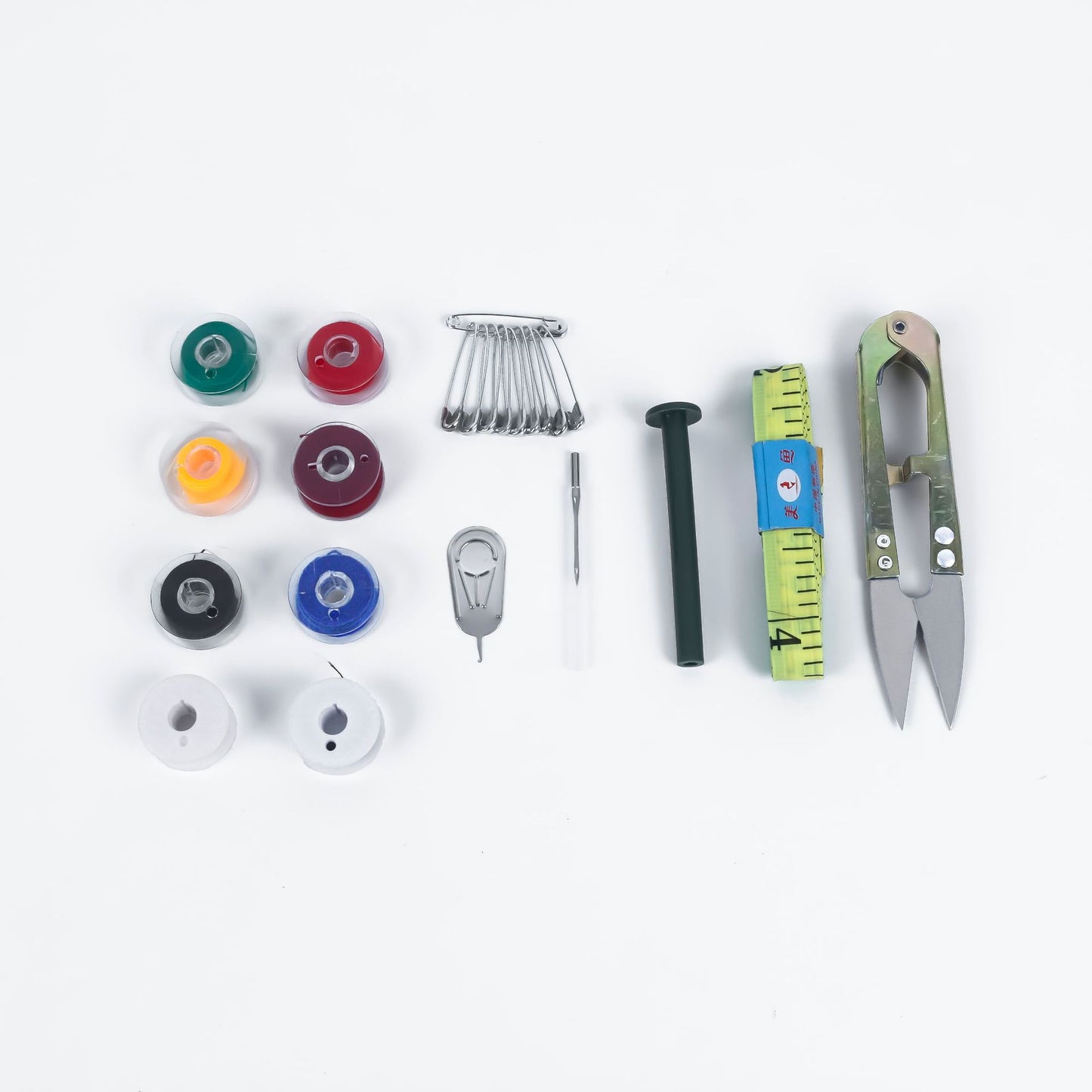 ماكينة الخياطة اليدوية الكهربائية