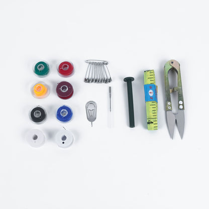 ماكينة الخياطة اليدوية الكهربائية