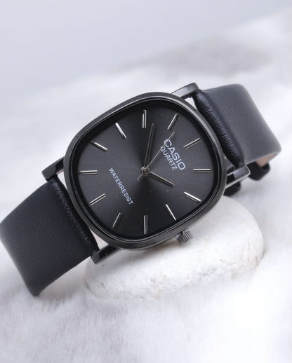 CASIO Old Money ساعة