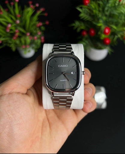 Casio watch vintage - ساعة