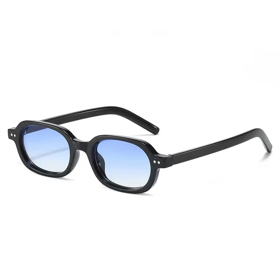 نظارات THOMAS – BLUE