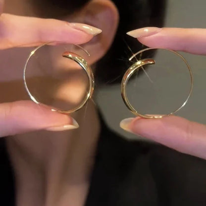 تراجي بيانكا – Taraji Bianca