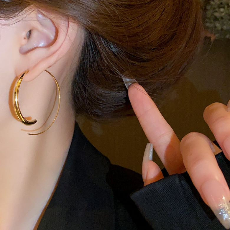 تراجي بيانكا – Taraji Bianca