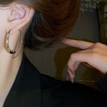 تراجي بيانكا – Taraji Bianca