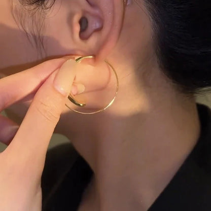 تراجي بيانكا – Taraji Bianca