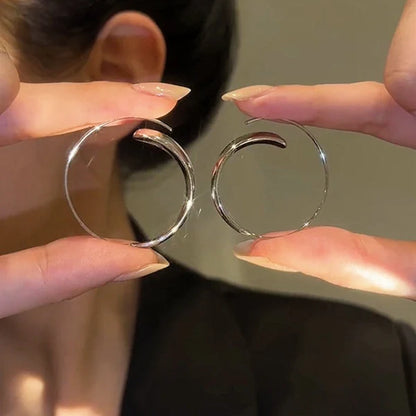 تراجي بيانكا – Taraji Bianca