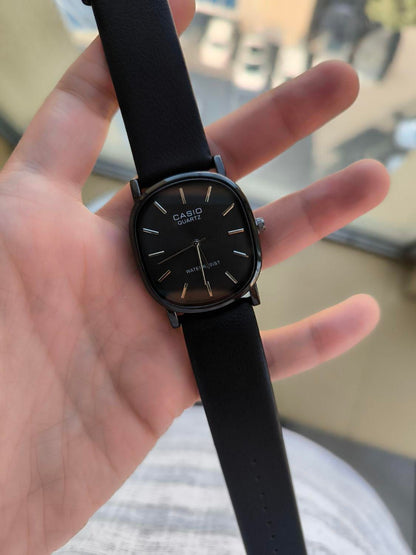 CASIO Old Money ساعة